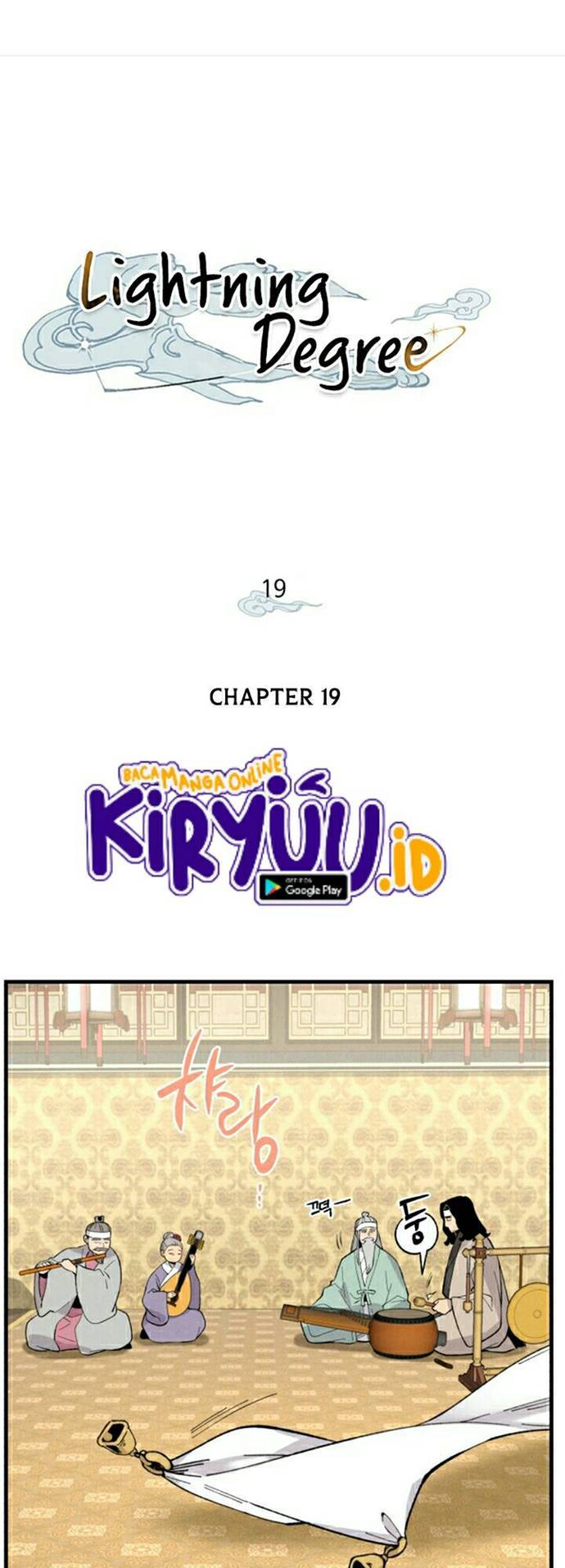 Dilarang COPAS - situs resmi www.mangacanblog.com - Komik lightning degree 019 - chapter 19 20 Indonesia lightning degree 019 - chapter 19 Terbaru 1|Baca Manga Komik Indonesia|Mangacan